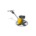 Walk Behind 100cm Concrete Diesel Power Trowel